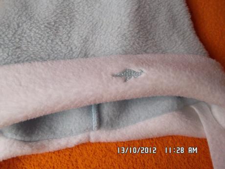 Čiapočka zimná, rada,98