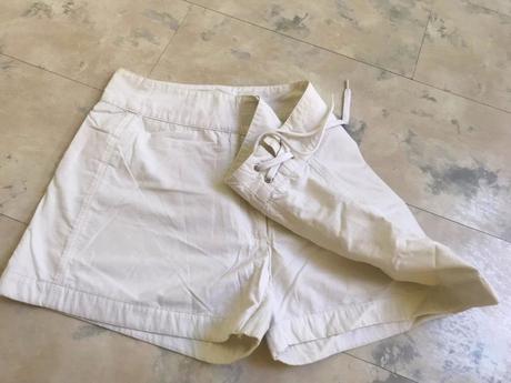 Kvalitné kraťasy, active,m