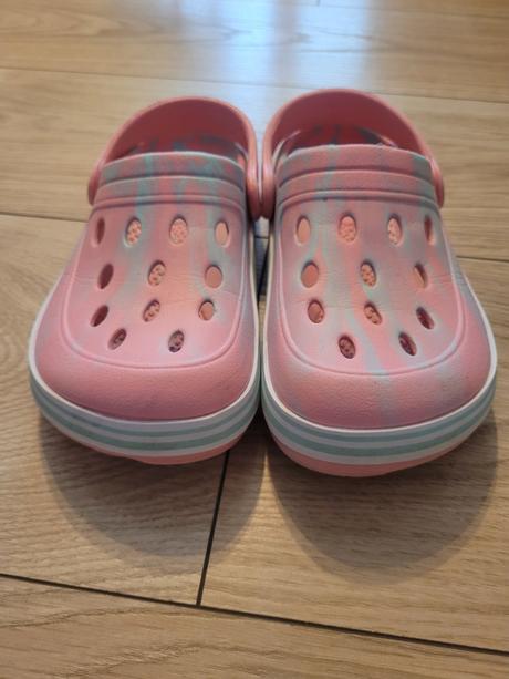 Dievčenské kroksy, graceland,31