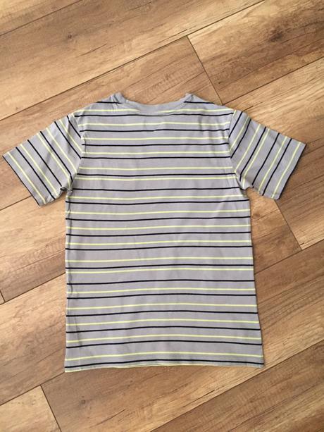 Tricko zn, circo (l, 12/14 rokov, 158), circo,158