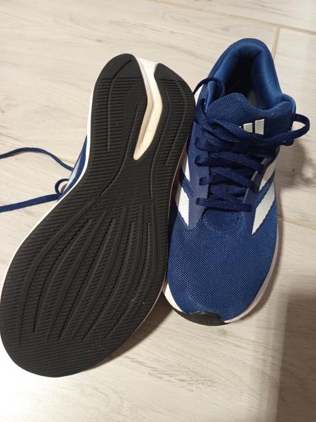 Botasky adidas, adidas,41