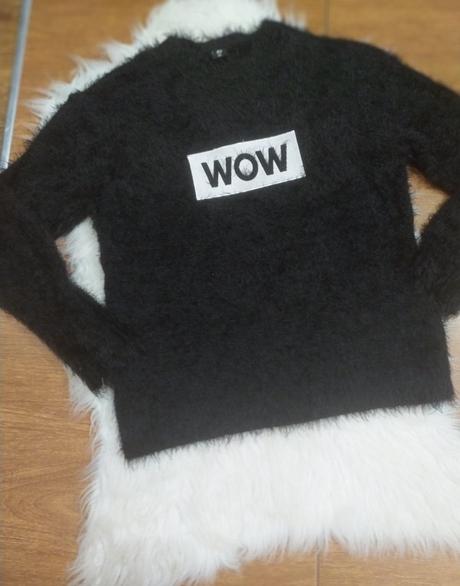 Svetrík, reporter,158