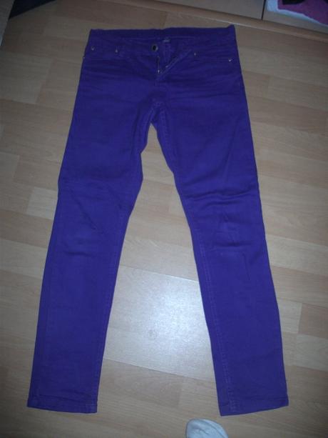 Fialove rifle asi na 12r, 152