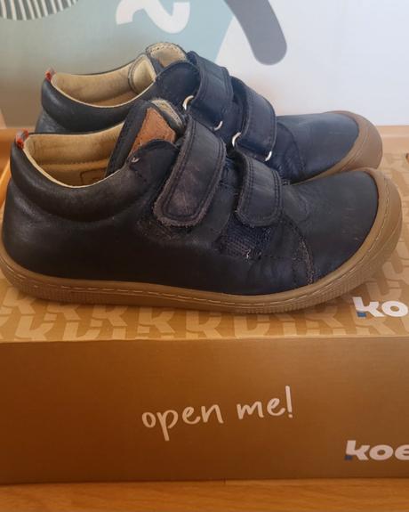 Koel bf danny nappa, koel4kids,29