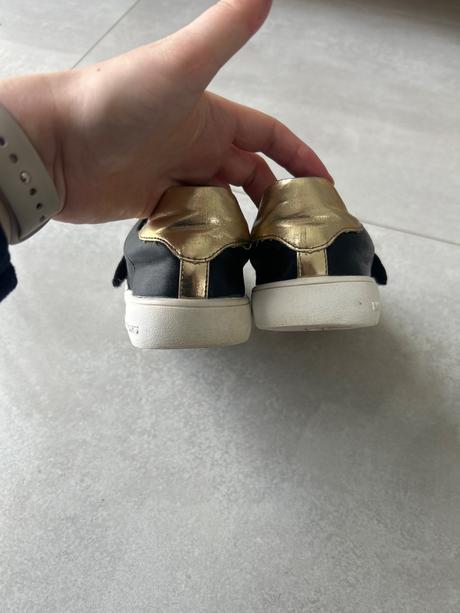 Michael kors mokasiny, michael kors,37