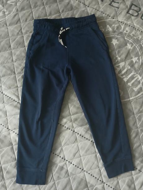 Teplaky c.110, ovs,110