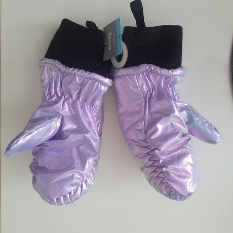 Rukavice nove, sinsay,l