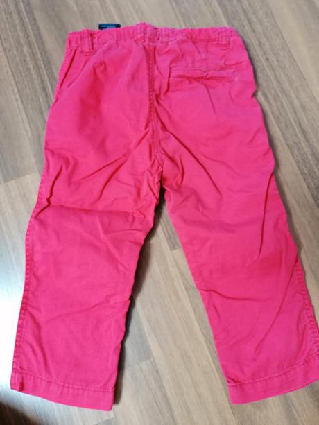 H&m 80 nohavice, h&m,80