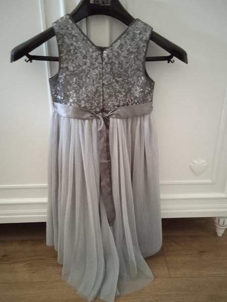 Šaty next signature, next,110