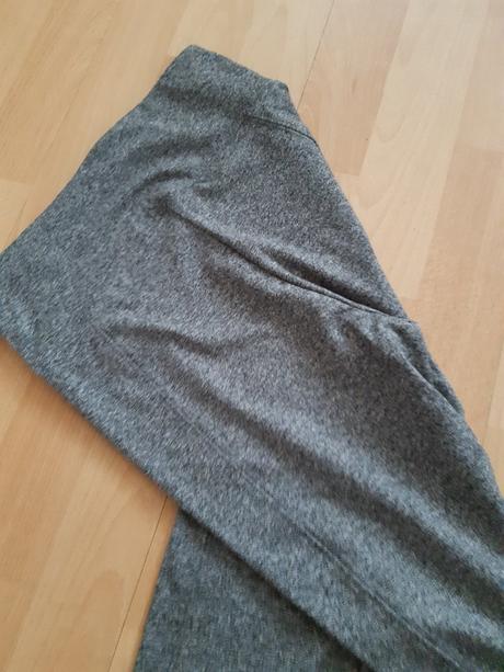 Sede leginy, sinsay,xs