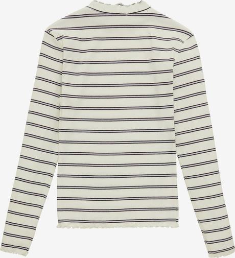 Tričko tom tailor, tom tailor,164