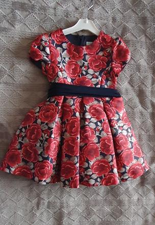 Saty 104 abel&lula, 104