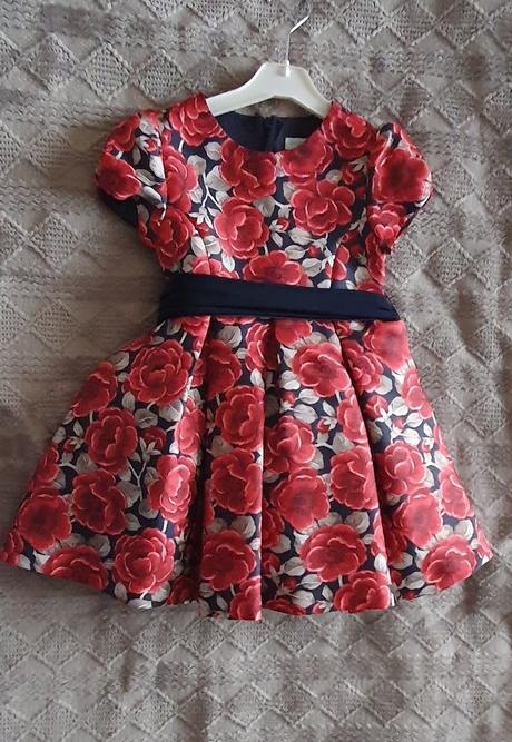 Saty 104 abel&lula, 104