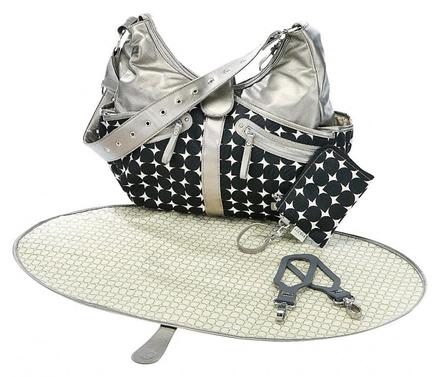 Jj cole collections swag, 