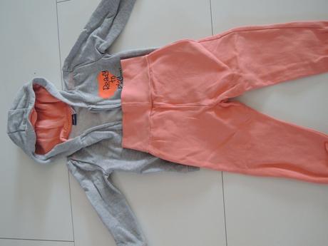 Teplakova suprava , lupilu,86