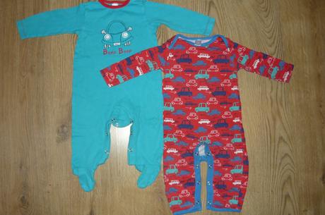 Dupačky -80, miniclub,80