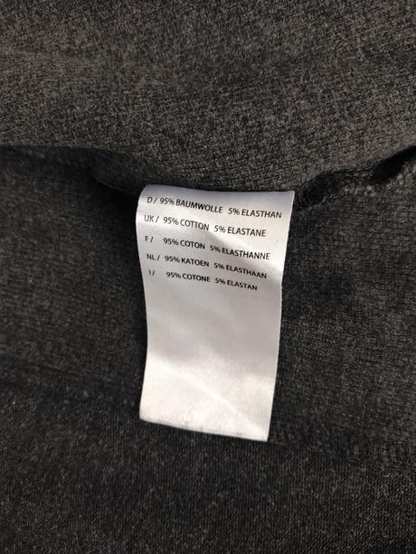 Mikina felix bühler l, l