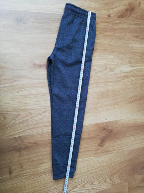 Teplaky s6639, f&f,146