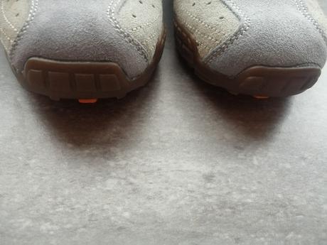 Nežné tenisky bugaboo v37, vd do 24 cm, reserved,37