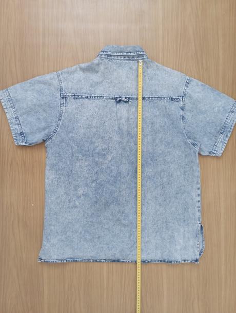 Balík pánskeho oblečenia l/xl/xxl (poštovné a bal), xl