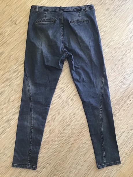 Super elasticke rifle /6n, 40