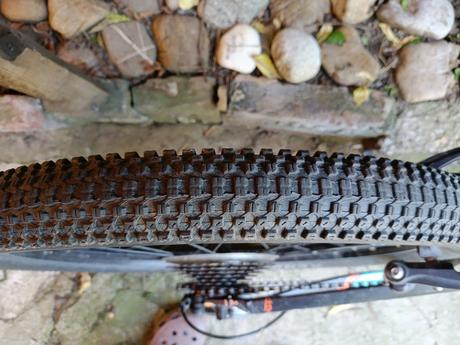 Orbea mx 24 team - bicykel pre 130-155cm, 24