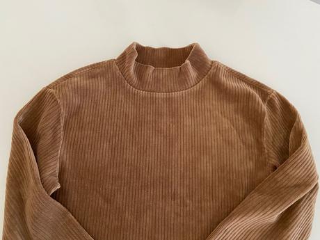 Svetrik c&a, c&a,146