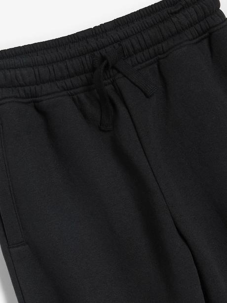 Tepláky next 98 po 176, next,98 - 176