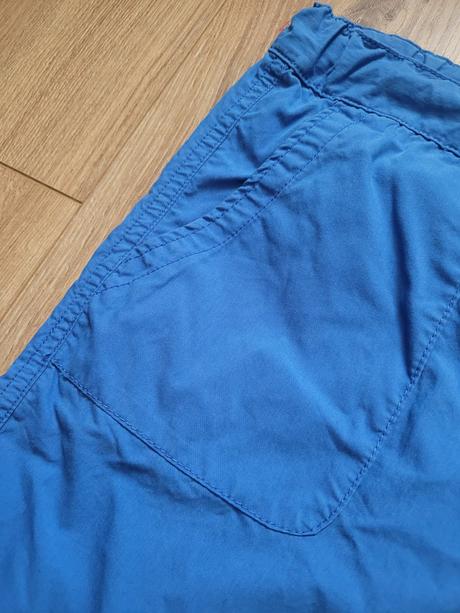 Lego kraťasy 134/140, lego,134