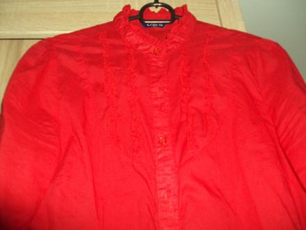 Kosela, xl