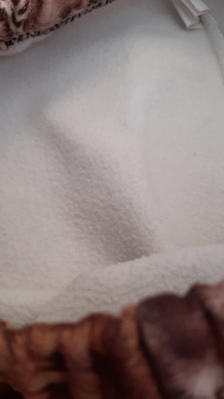 Zateplené legínky, 122