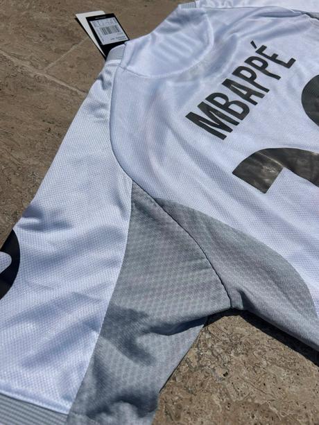 Futbalový dres, adidas,s