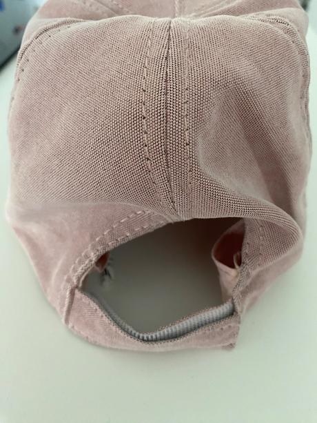 Siltovka zara, zara,110