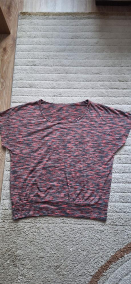 Športové tričko, esmara,38