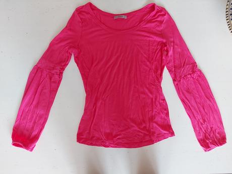 Tričko, marks & spencer,s