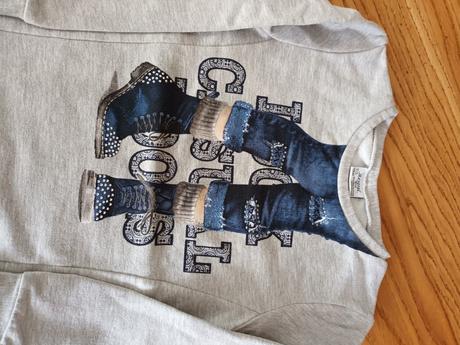 Dievčenská súprava, mayoral,110