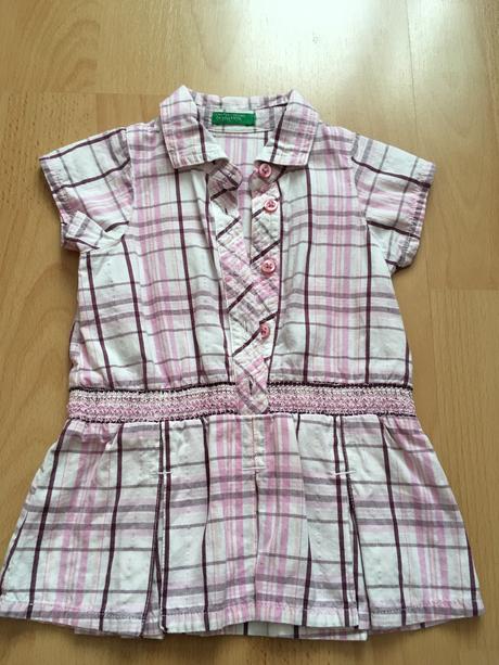 Saty benetton, benetton,56