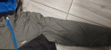 Decathlon bunda, decathlon,146