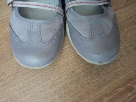 Balerínky, agaxy,32