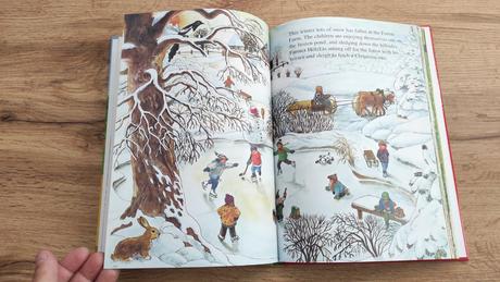 Príbehy z farmy top stav,