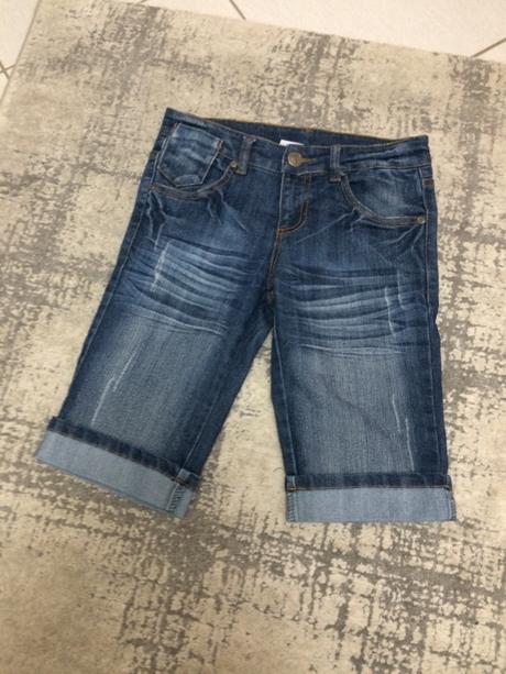 Tristvrtky riflove, crashone,158