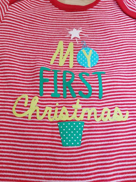 Vianočné body, f&f,80