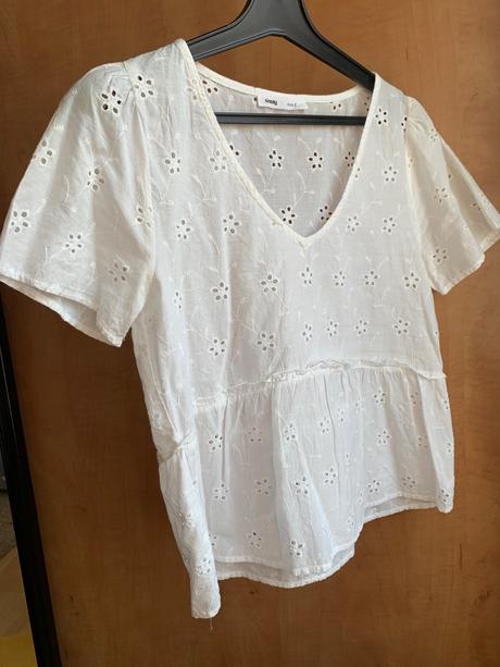 Dámska blúzka, sinsay,s