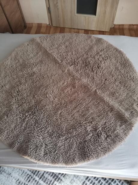 Koberček 90cm, 