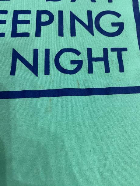 Chlapčenské pyžamo velk.140/146, 140