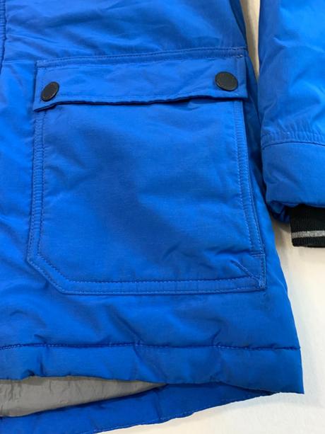 Zimná bunda next, next,164