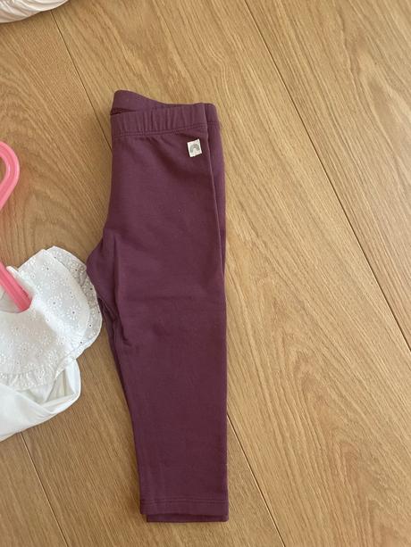 Leginy lindex, lindex,80