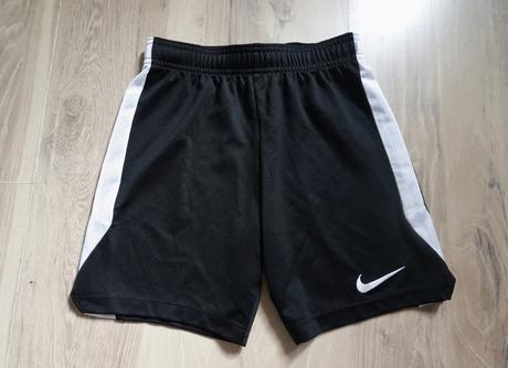 Kraťasky nike 128/134, nike,128
