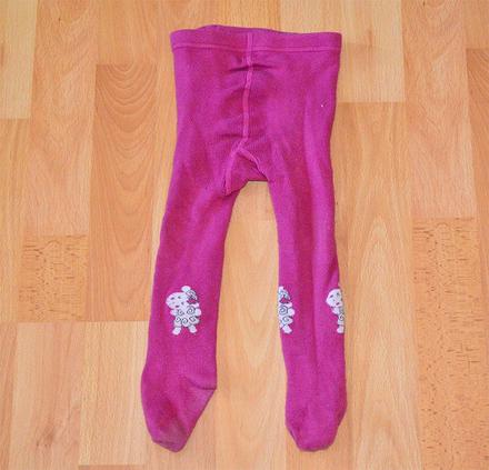 Pancusky s oveckami, vel. 80-86, 80