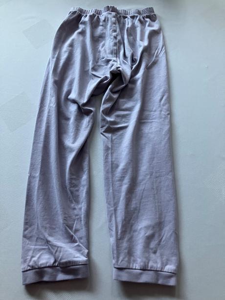 Oyžamo, h&m,122